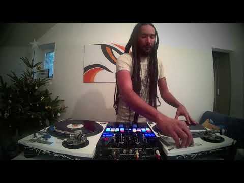 DJDAN -Gayar Fét Kaf Banna- 2017