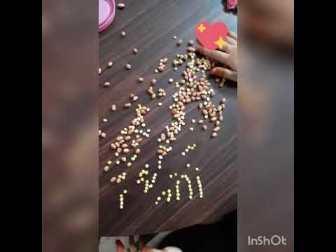 HAPPY BIRTHDAY KAVITHA