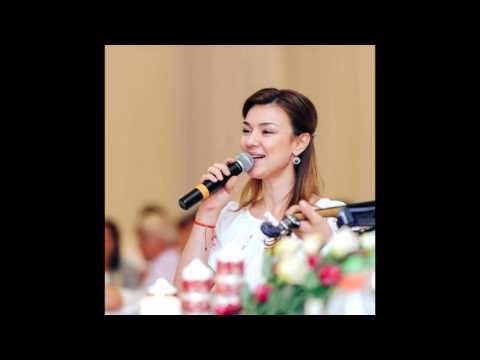 Valentina Harea și Orchestra "Busuioc moldovenesc" - Drag mi-i badea pe maidan