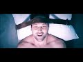 Hollywood Movies Hollywood Movie Hindi Dubbed Latest Released Hollywood Movie New Hollywood Movies
