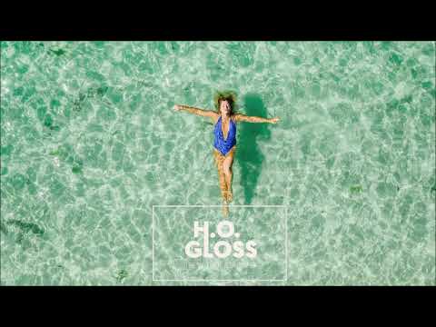 Ezel & Rona Ray - Take Me Home (Extended Mix)