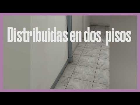 Imagen de Alquiler de Locales comerciales en San josé - San josé San José - SAN JOSÉ