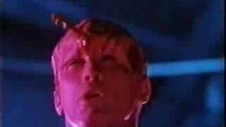 From Beyond Movie Trailer