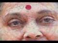 Sony PSP Yakshini Poetry Film Video Rumination On Freedom Beauty Desire Beirut My Beloved