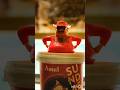 Canon RF 50 Mm F1 8 Lens Video Test Canonindiapvtltd Motupatlu Vootkids