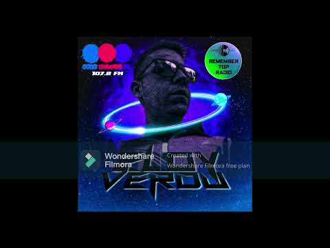 SESION PROMOCIONAL SOLO EXITOS FM @ ELOY VERDU