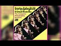 Dusty Springfield - The Star Of My Show (Longer Fadeout)