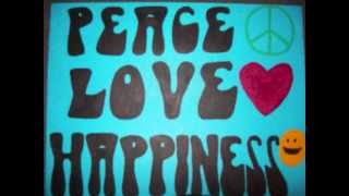 Paul McCartney - Wings -Some People Never Know