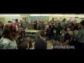 TV Spot: The Story Rev