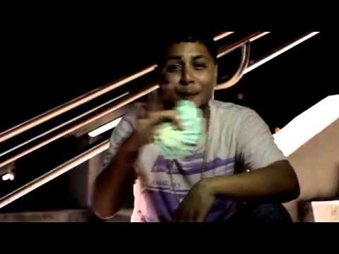 Joryel The Universal Flow - Quiere - Prod. By Dimension Music