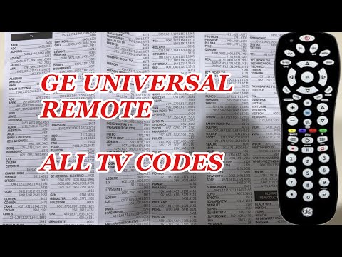 24922 Cl5 7252 Code List