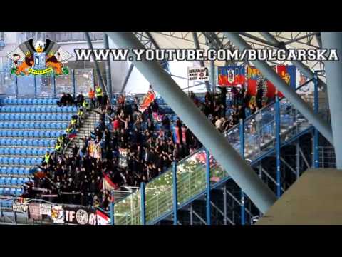 Lech Poznań   FC Basel