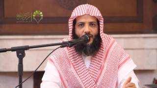 صورة شرح كتاب البيوع II زاد المستقنع