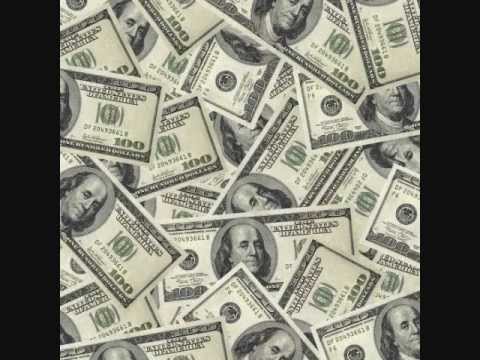 James T & Rello Da Don, I Got Money!