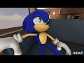 SFM Sonic Sticks