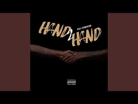 Snake Skin (feat. Lul Sparq)