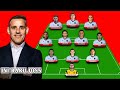 THIS IS NEW JOSS ️this Is The Fierce Line Up Formation Of The Indonesian National Team Vs Saint K