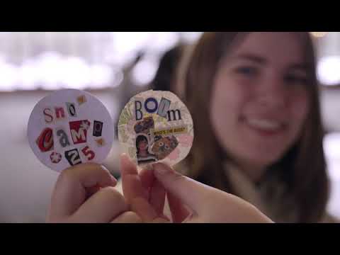 Play Video Youtube Video