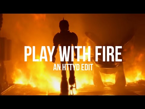 [𝐇𝐓𝐓𝐘𝐃 𝐄𝐃𝐈𝐓] 𝐒𝐚𝐦 𝐓𝐢𝐧𝐧𝐞𝐳 - 𝐏𝐥𝐚𝐲 𝐰𝐢𝐭𝐡 𝐟𝐢𝐫𝐞