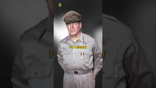 Why Did Douglas MacArthur Never Run for President?