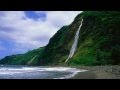 He Mele No Lilo - Hawaii - With pics 