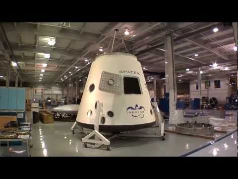 Orion: The Journey Begins