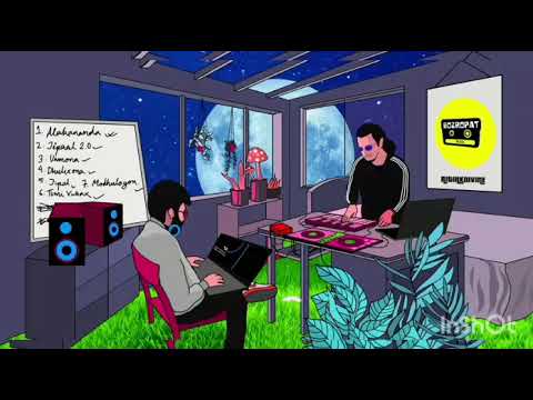 All Hit Assamese Songs | Jipal 2.0, Motoliya, Alakananda | Assamese Mashup 2022 |