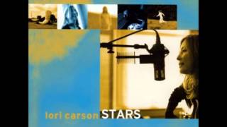 Lori Carson - Treasure