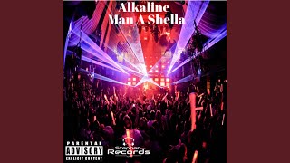 Man A Shella