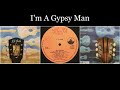 J. J.  Cale - Troubadour - 07 I'm A Gypsy Man