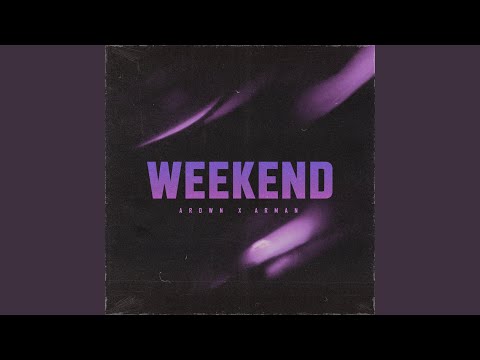 Weekend