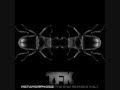 Thousand Foot Krutch I Get Wicked (Andy Hunter ...