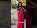 Bengali Model Fashion Shorts BTS Stardust Multimedia
