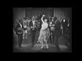 Arthur Briggs And His Savoy Syncop's Orchestra - I'm Coming Virginia (BOWLLY!!)