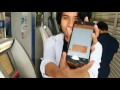 Beli Kode Steam Wallet dengan Transfer Bank Beli Kode Steam Wallet dengan Transfer Bank