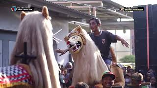 Download lagu 028 ATRAKSI GOTONGAN BUROK MJM MEKAR JAYA MUDA PIMP BAPAK H MOCH ATIM LIVE PABUARAN WETAN 28 APRIL 2 mp3 Download lagu 028 ATRAKSI GOTONGAN BUROK MJM MEKAR JAYA MUDA PIMP BAPAK H MOCH ATIM LIVE PABUARAN WETAN 28 APRIL 2 mp3