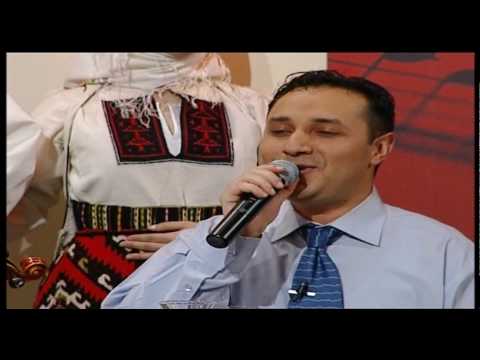 Zoran Dzorlev - Goran Stoilkov: Edno maloj mome