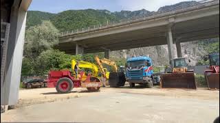 Compactador de asfalto Bitelli BORA C 80 MACHINE SUISSE a venda - Imagem 4 | Machineryline MZ Compactador de asfalto Bitelli BORA C 80 MACHINE SUISSE | Imagem 4 - Machineryline