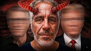 Download lagu احا mp3