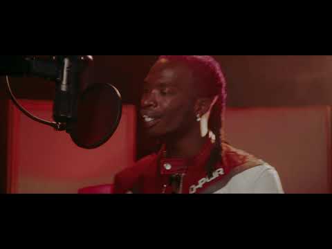 Video thumbnail for Fell in Love