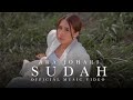 Ara Johari Sudah Official Music Video