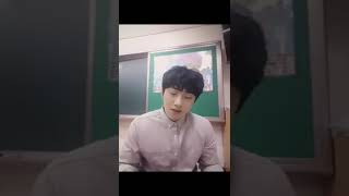 윤건 (Yoon Gun) - 너도 그냥 날 놓아주면 돼 (Just Let Me Go.mp3