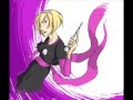 Epic Rap Battles Of Homestuck Rose Vs Roxy