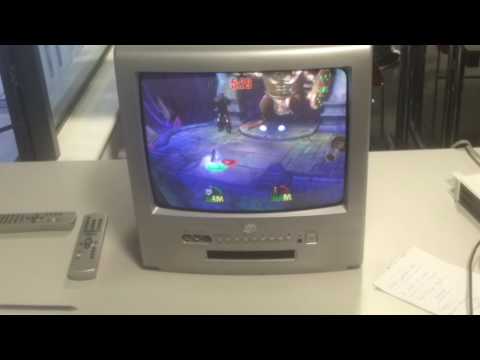 Flick (Donkey) vs DrZero11 (Black Knight) - Bailrigg - Winners' Quarters