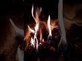 Kaattilo Kale Kattela Meda Rammatunadhira Ra Song