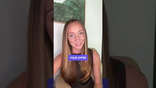 When is the best time to launch your Black Friday ads? #shorts