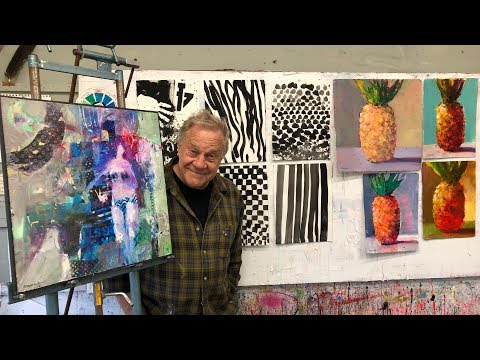 BobBlast 282 - "Fun with Patterns!"