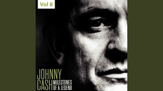 A Day in the Grand Canyon