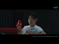 코카콜라 새로워진 코카 콜라 제로 마셔봐야겠죠