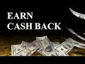 How to earn cashback with MooBucks How to earn cashback with MooBucks
